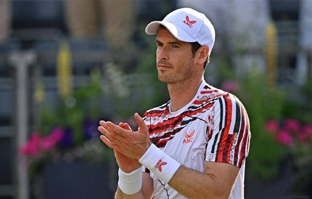 在过去与曼 在过去与曼