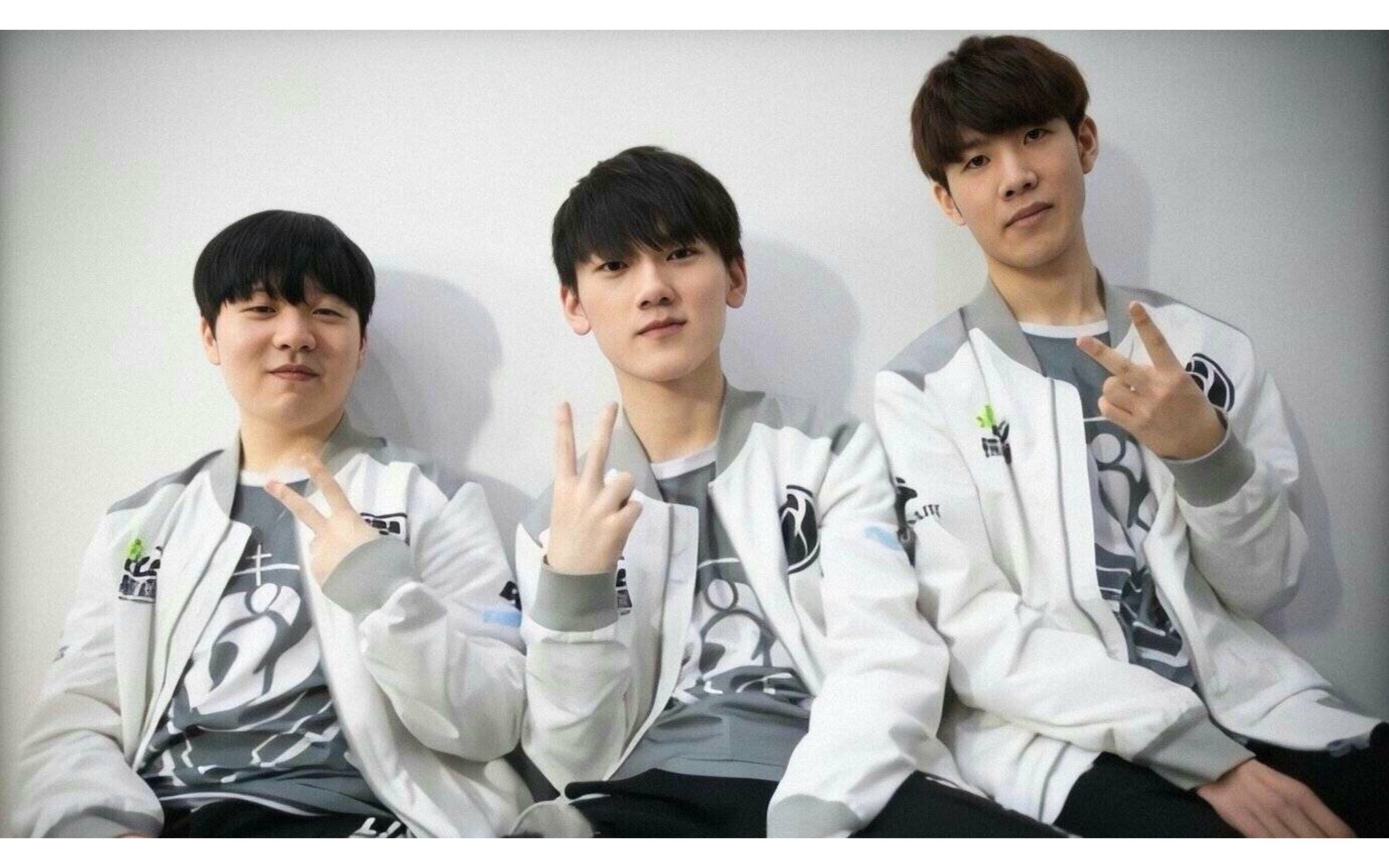 部前列的进 部前列的进