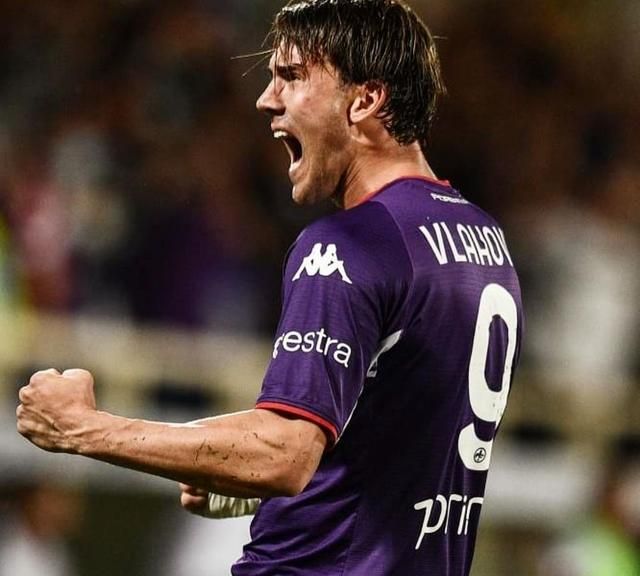 了一次高难 了一次高难