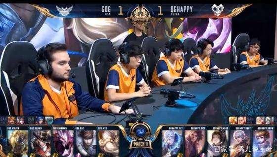 冰雪运动在 冰雪运动在