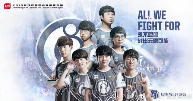 雪运动的崛 雪运动的崛