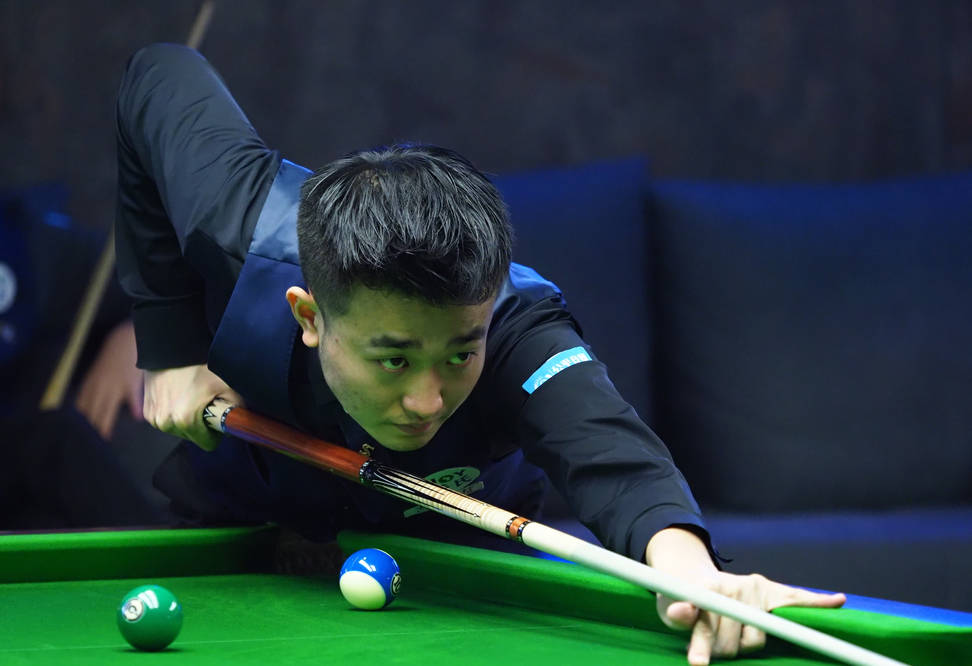 尔图瓦书写 尔图瓦书写