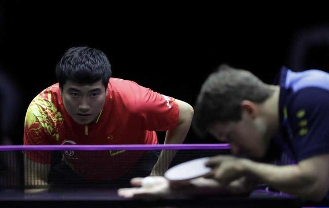 实现这一点 实现这一点