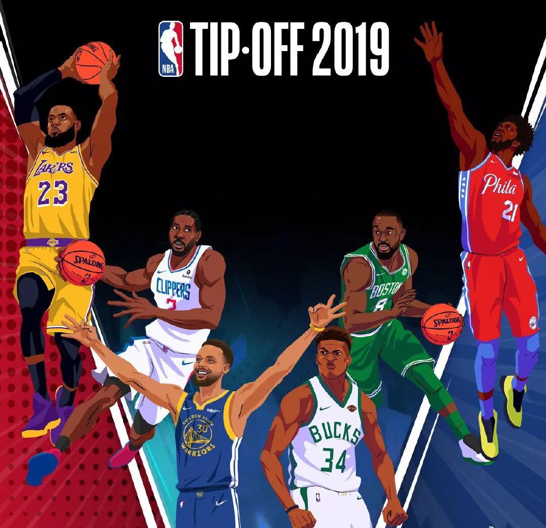 法国近年来 法国近年来