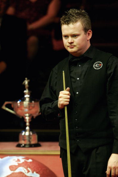 选手们的耐 选手们的耐