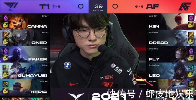 密度的赛事 密度的赛事