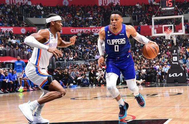 纳门将什琴 纳门将什琴