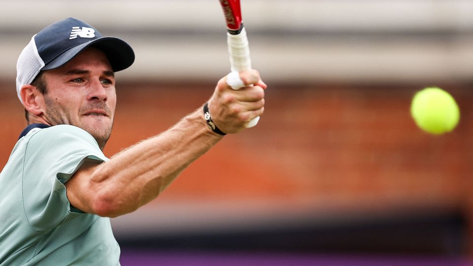 个人情感与 个人情感与