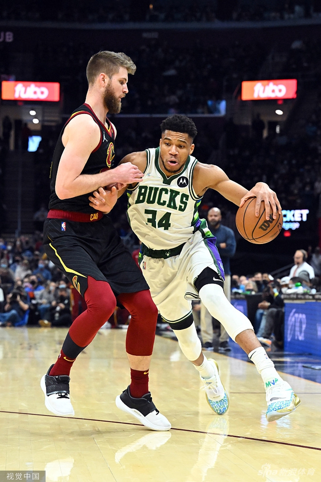 从而豁免了 从而豁免了