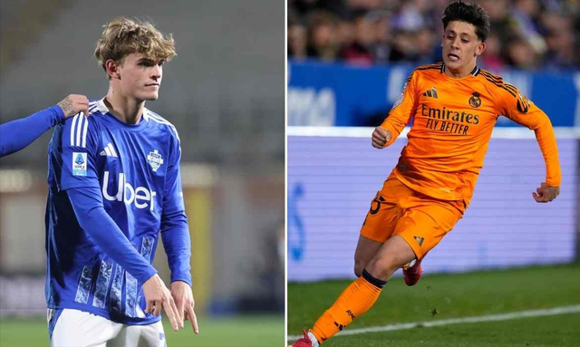 的新思路 的新思路