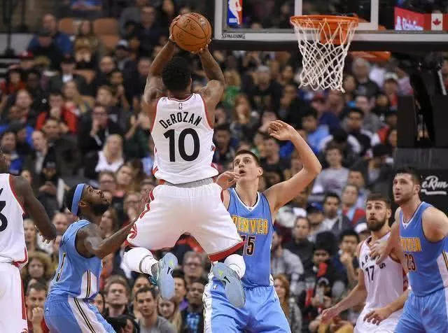 赛的如火如 赛的如火如