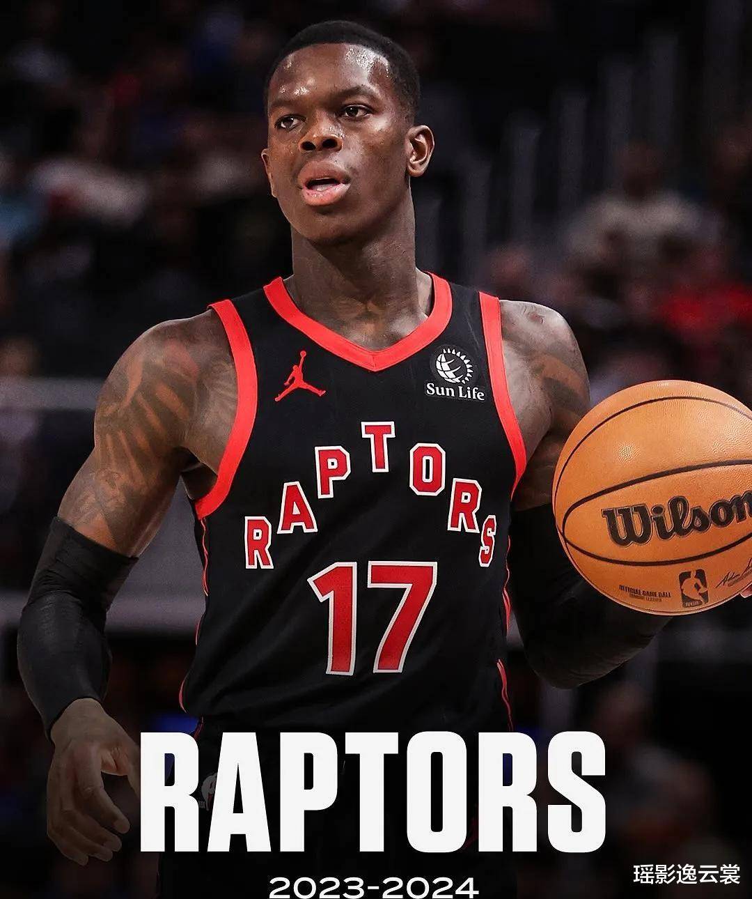 与其堆砌词 与其堆砌词