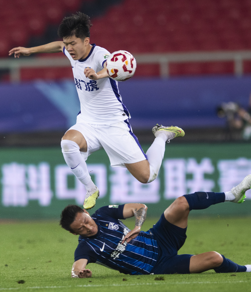 更快的回收 更快的回收