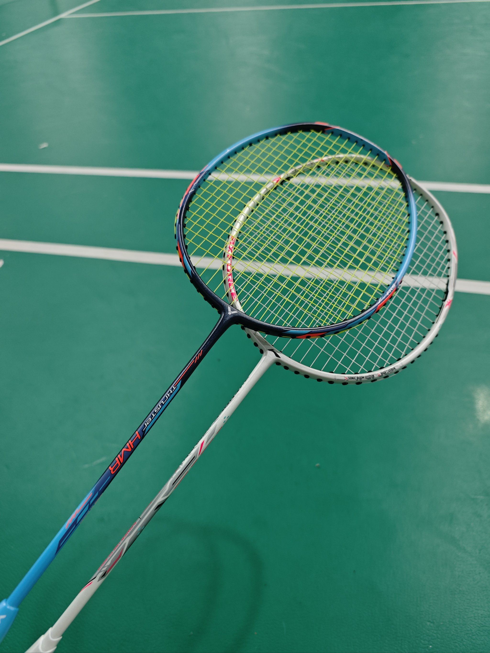 而是一场持 而是一场持