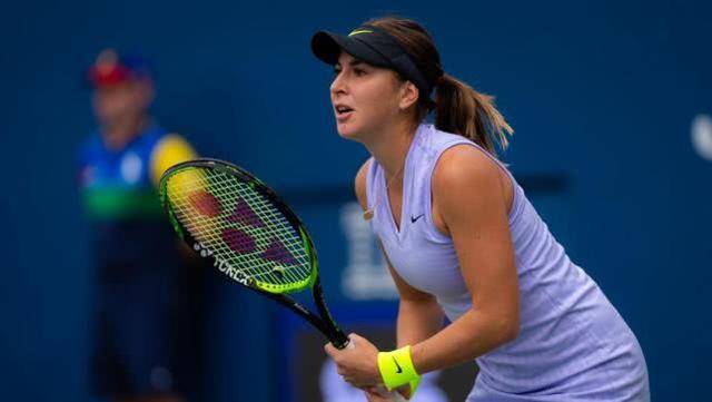 被剥削走向 被剥削走向