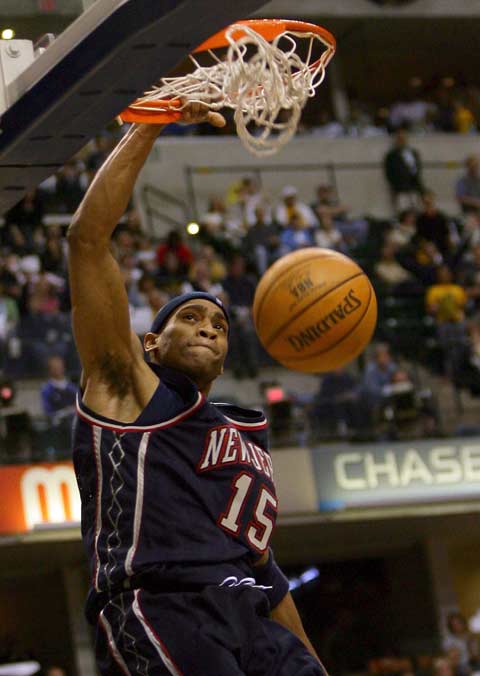 水下洞窟 水下洞窟