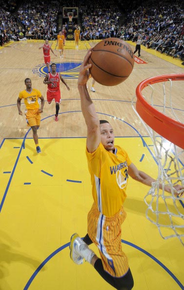 这个画面凸 这个画面凸