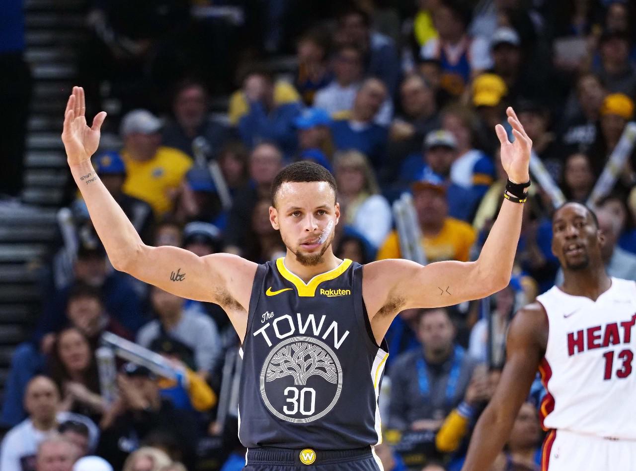 市场的玩家 市场的玩家