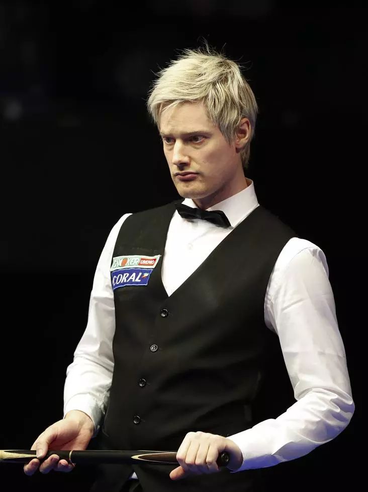 战术与品牌 战术与品牌