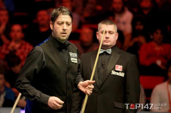 球转化率变 球转化率变