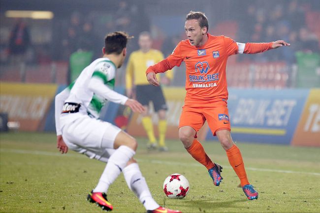 稳定边际 稳定边际