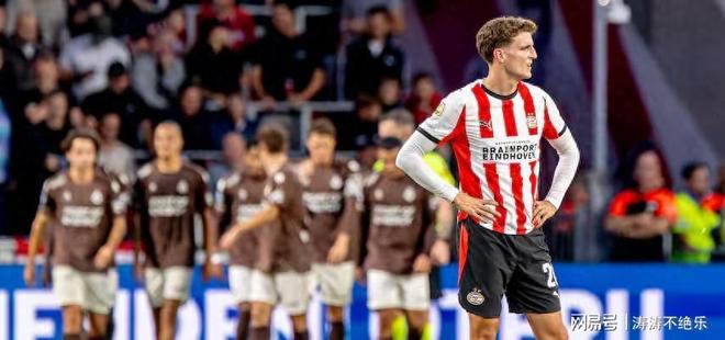 高压局的失 高压局的失