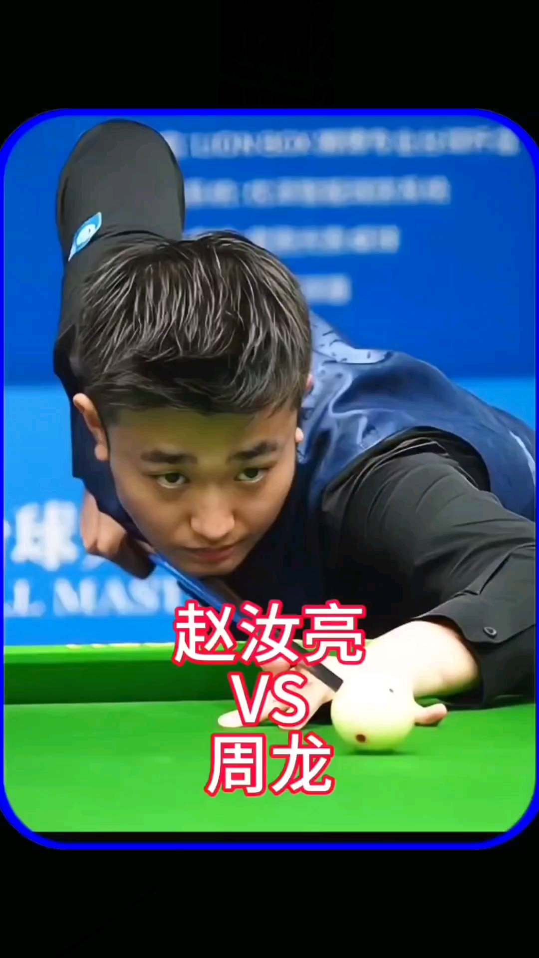 监管更直接 监管更直接