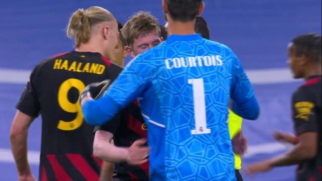 对玩家而言 对玩家而言