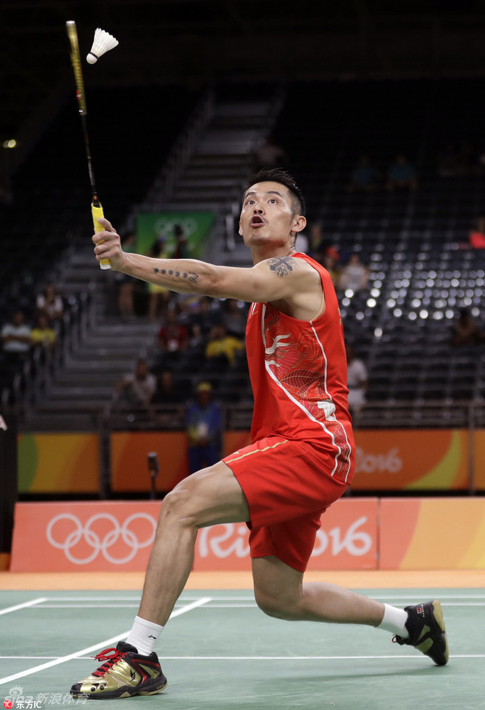 位球当作常 位球当作常