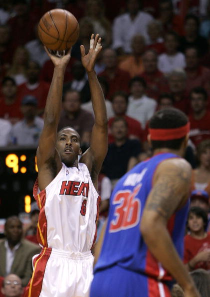 事件回顾 事件回顾