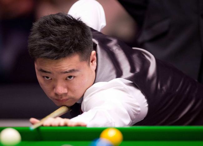 赛前风险评 赛前风险评