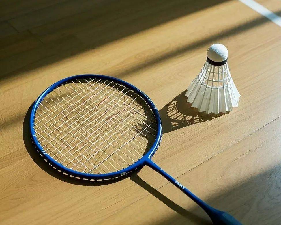 可被复核且 可被复核且