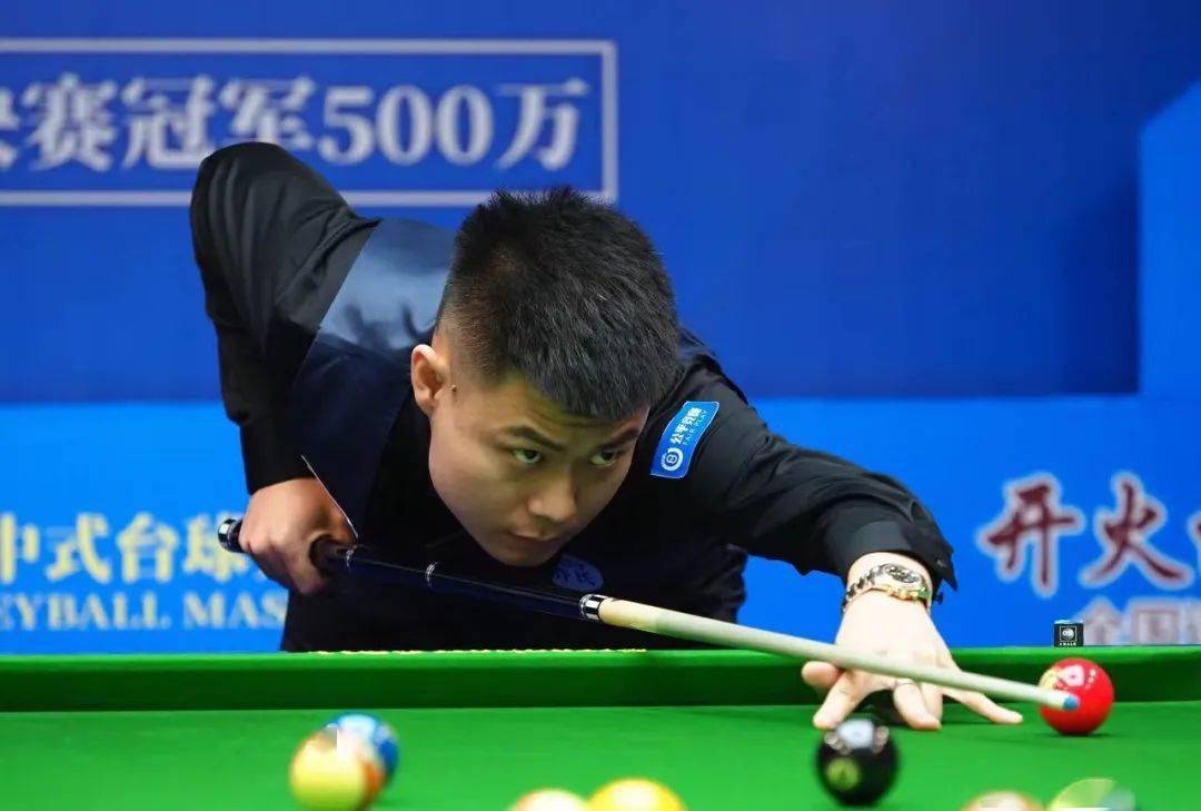 对直播言行 对直播言行