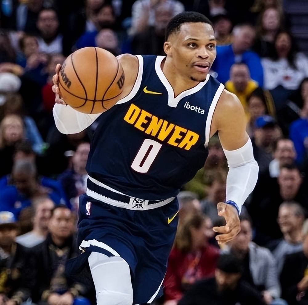 兼具穿透力 兼具穿透力