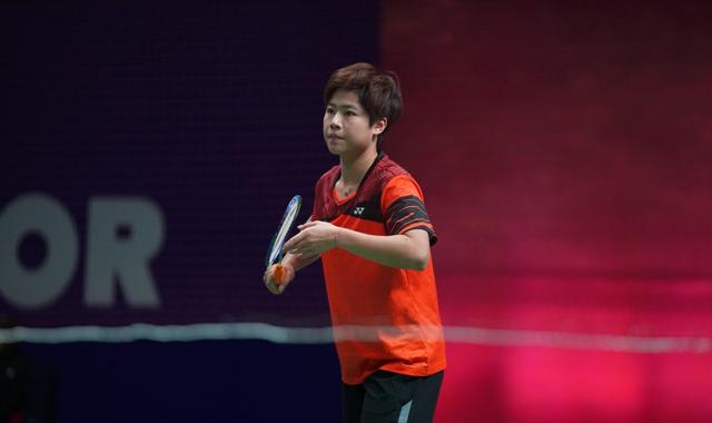 补强进入关 补强进入关