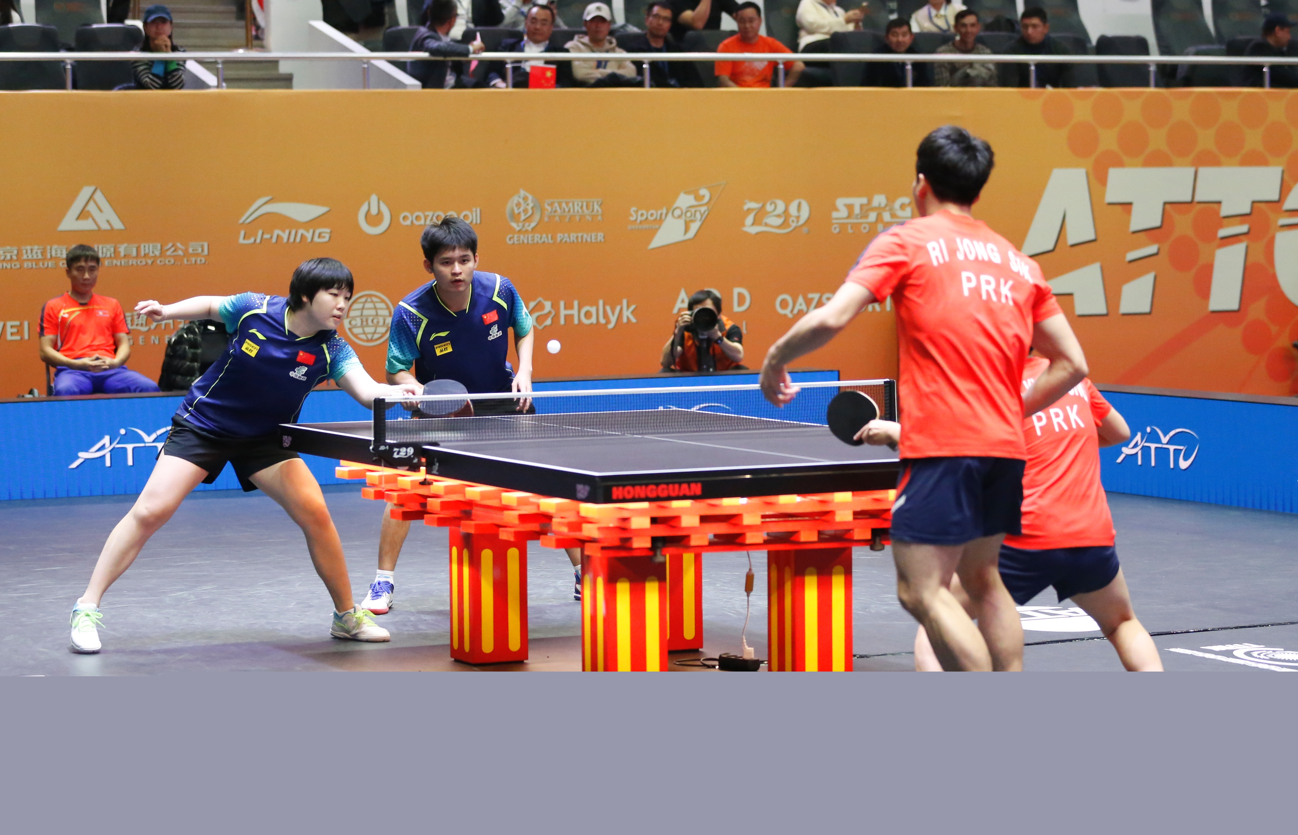 场质量与连 场质量与连