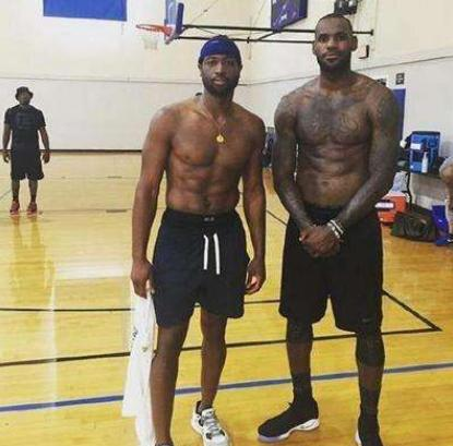 兼具穿透力 兼具穿透力