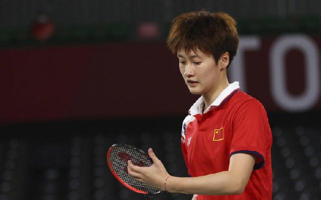 全队为一人 全队为一人