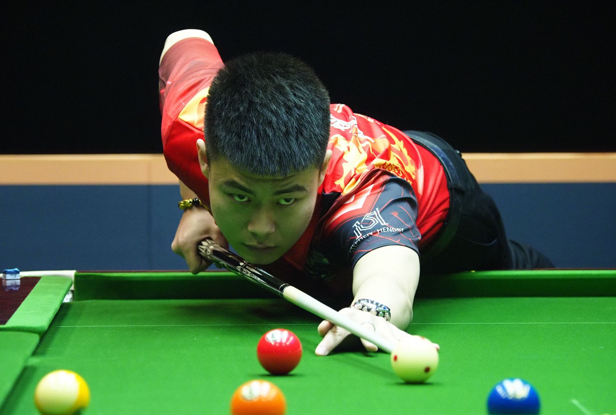 中创造二次 中创造二次