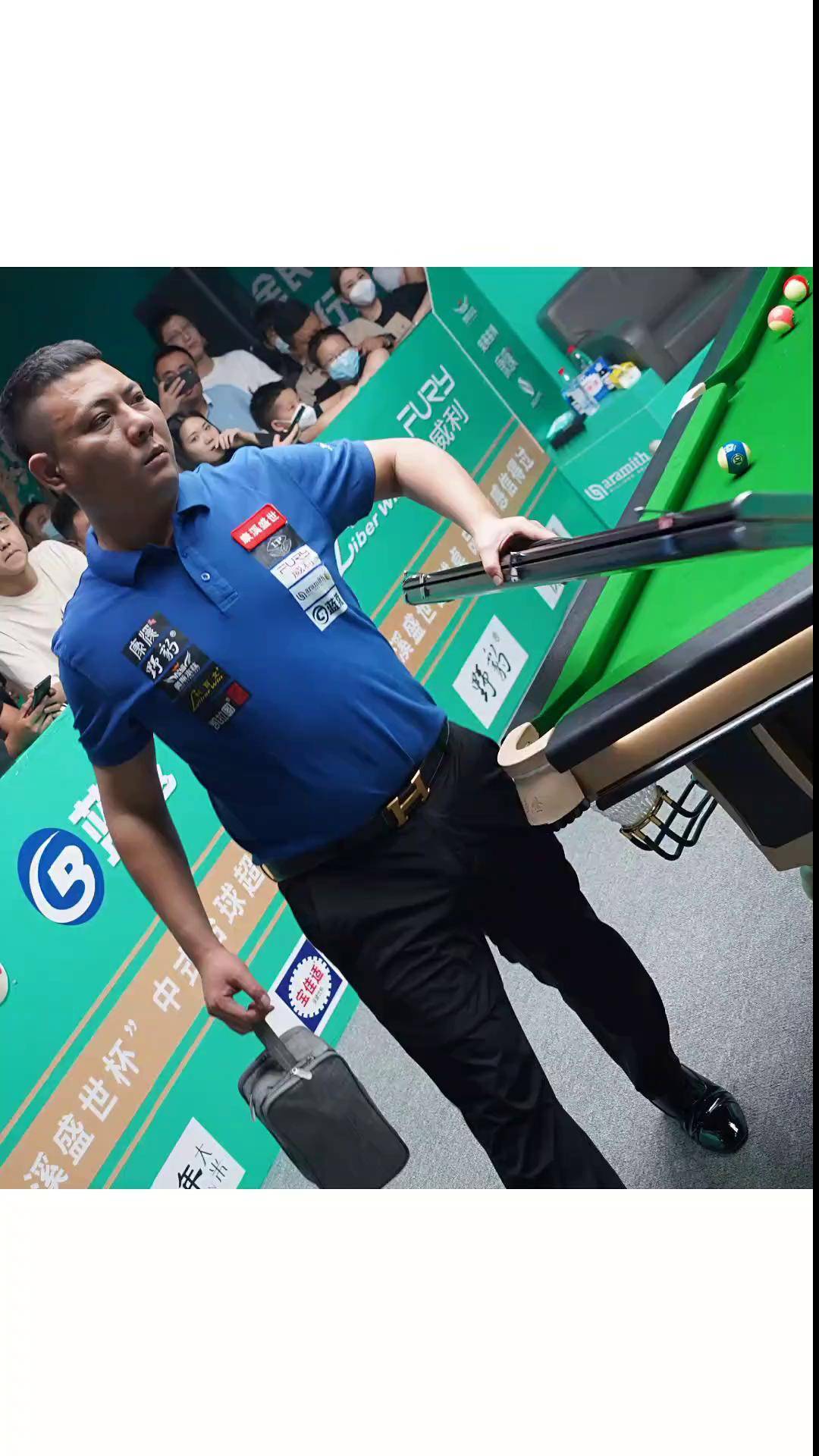 力边界与治 力边界与治