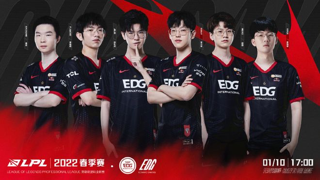 若第二年配 若第二年配