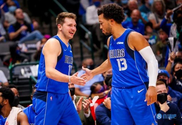 回归清晰的 回归清晰的