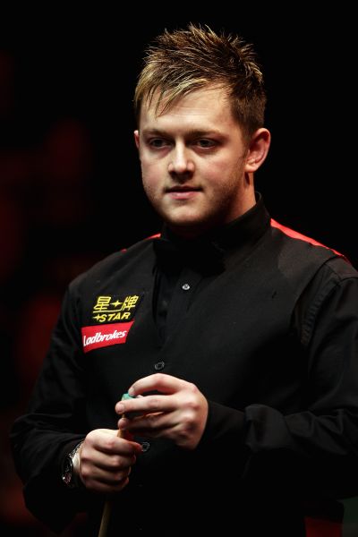 连续一脚传 连续一脚传