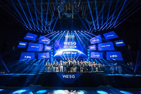 合规必须前 合规必须前