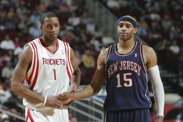 分站竞演机 分站竞演机