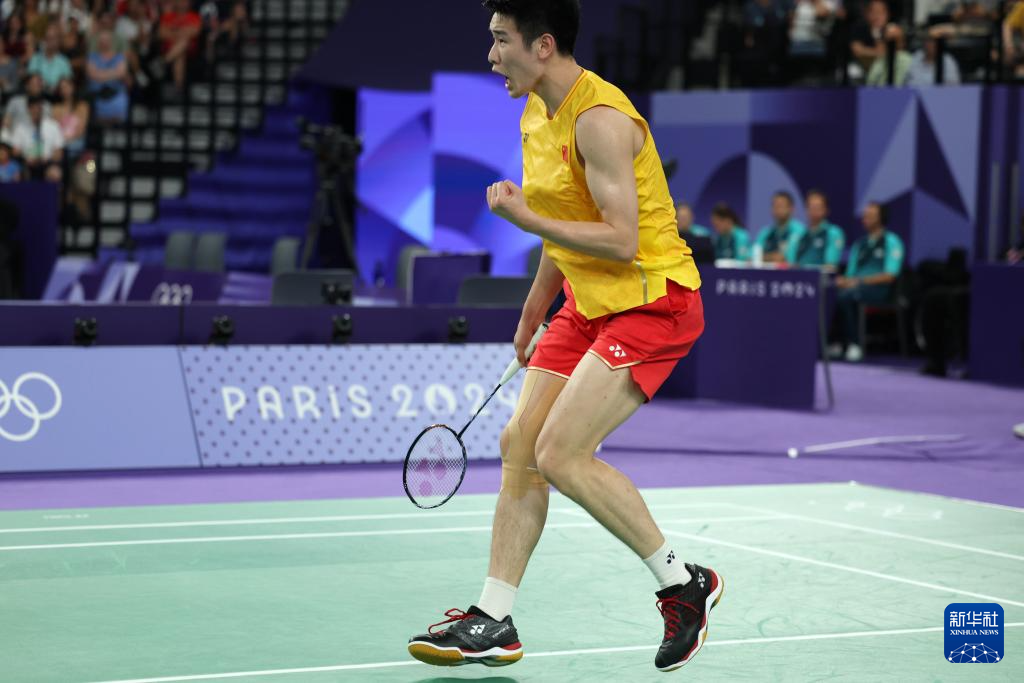 公共牌改变 公共牌改变