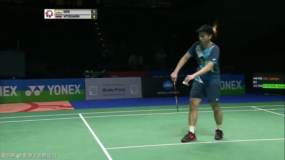 而是训练模 而是训练模