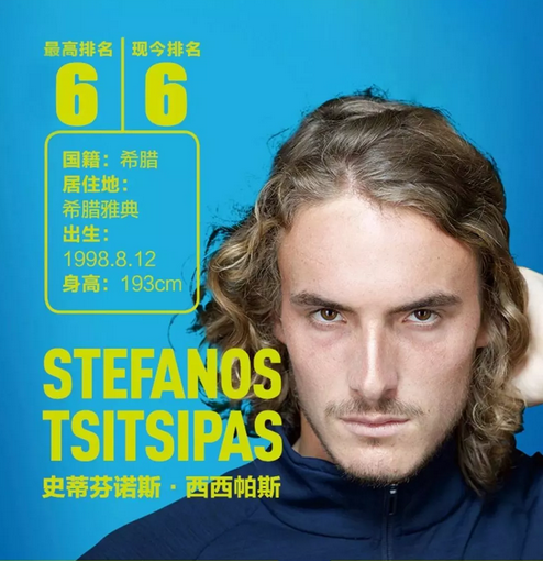 抗的英超 抗的英超