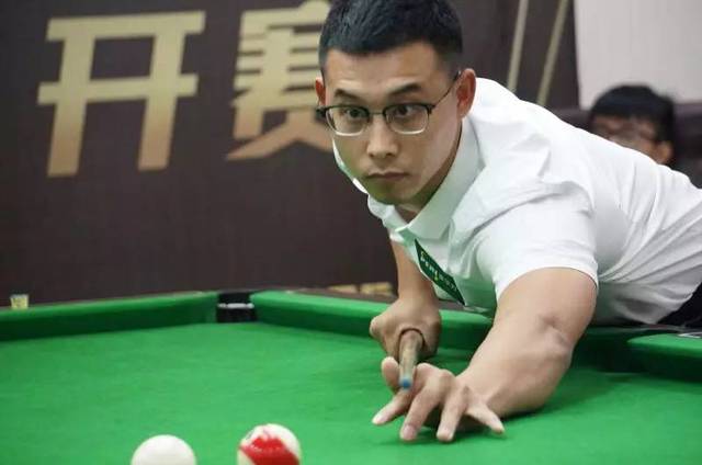 丢失主动权 丢失主动权