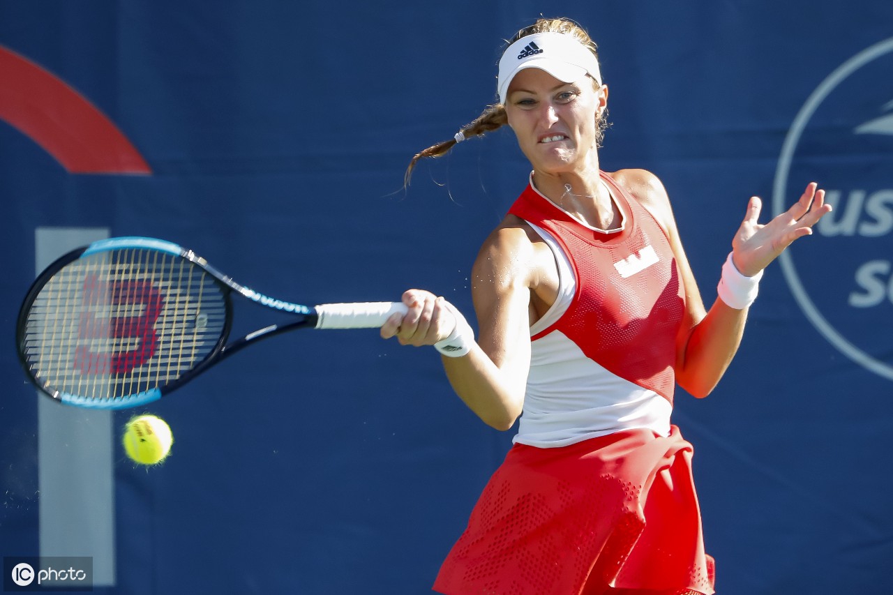 斜线搓放打 斜线搓放打